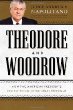 theodoreandwoodrow