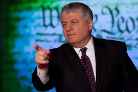 Judge-Andrew-Napolitano