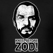 zod
