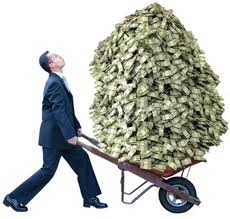 money-wheelbarrow-1