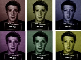 zuckerbergmugshot